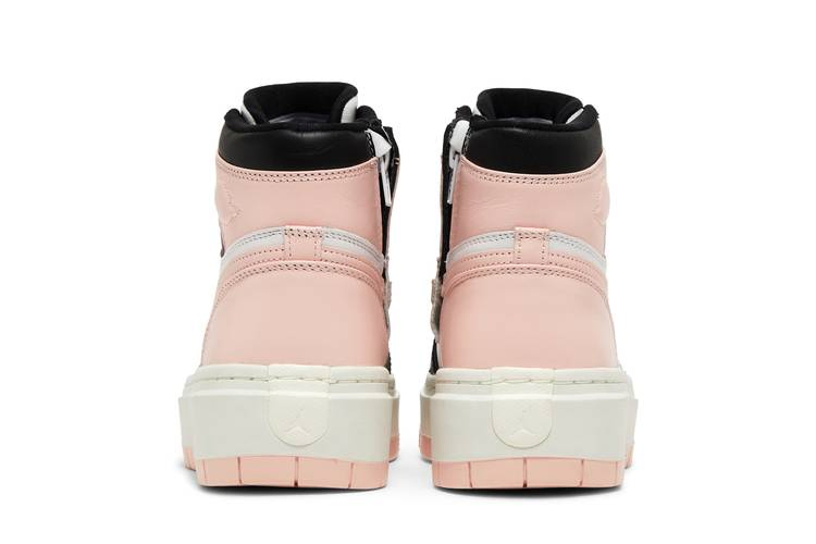 Кроссовки Wmns Air Jordan 1 Elevate High 'Atmosphere'