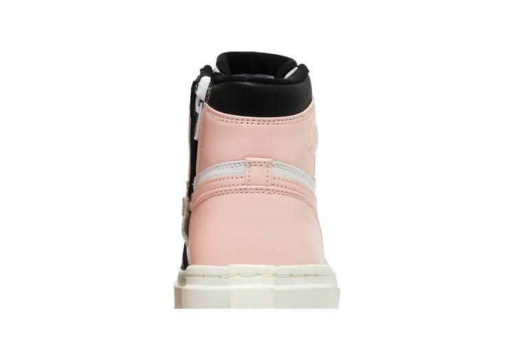 Кроссовки Wmns Air Jordan 1 Elevate High 'Atmosphere'