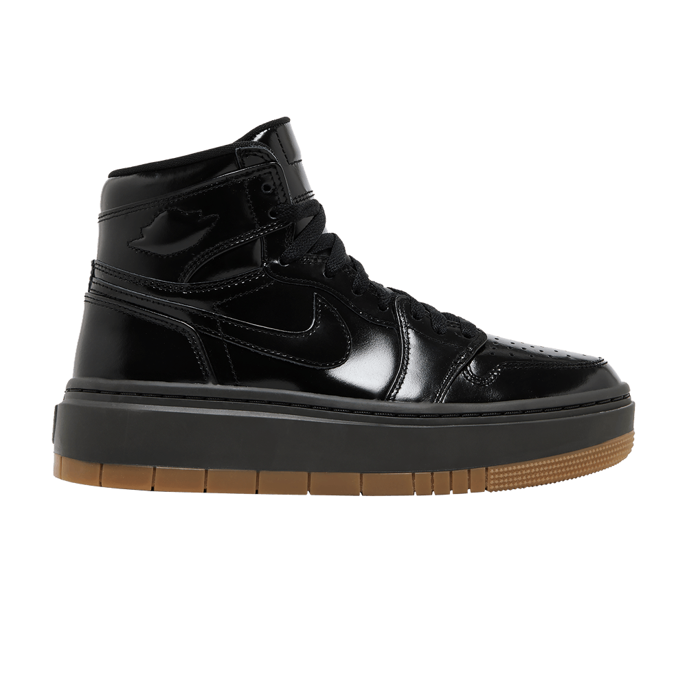 wmns-air-jordan-1-elevate-high-black-gum-fb9894-001