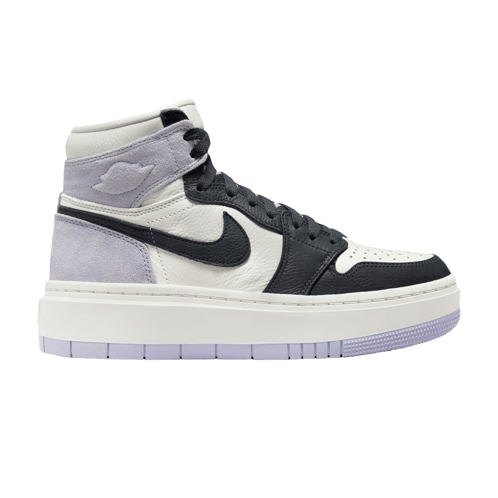 wmns-air-jordan-1-elevate-high-titanium-dn3253-500
