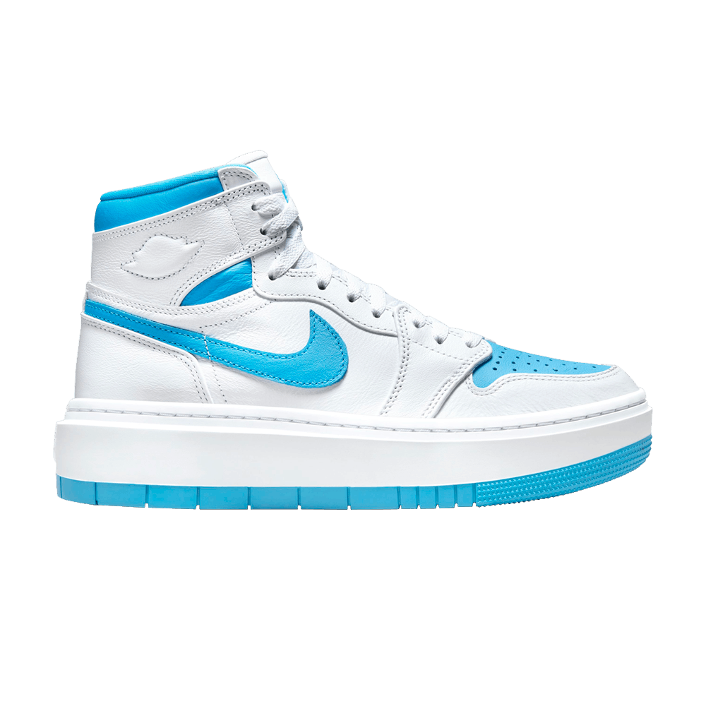 wmns-air-jordan-1-elevate-high-white-dark-powder-blue-dn3253-114