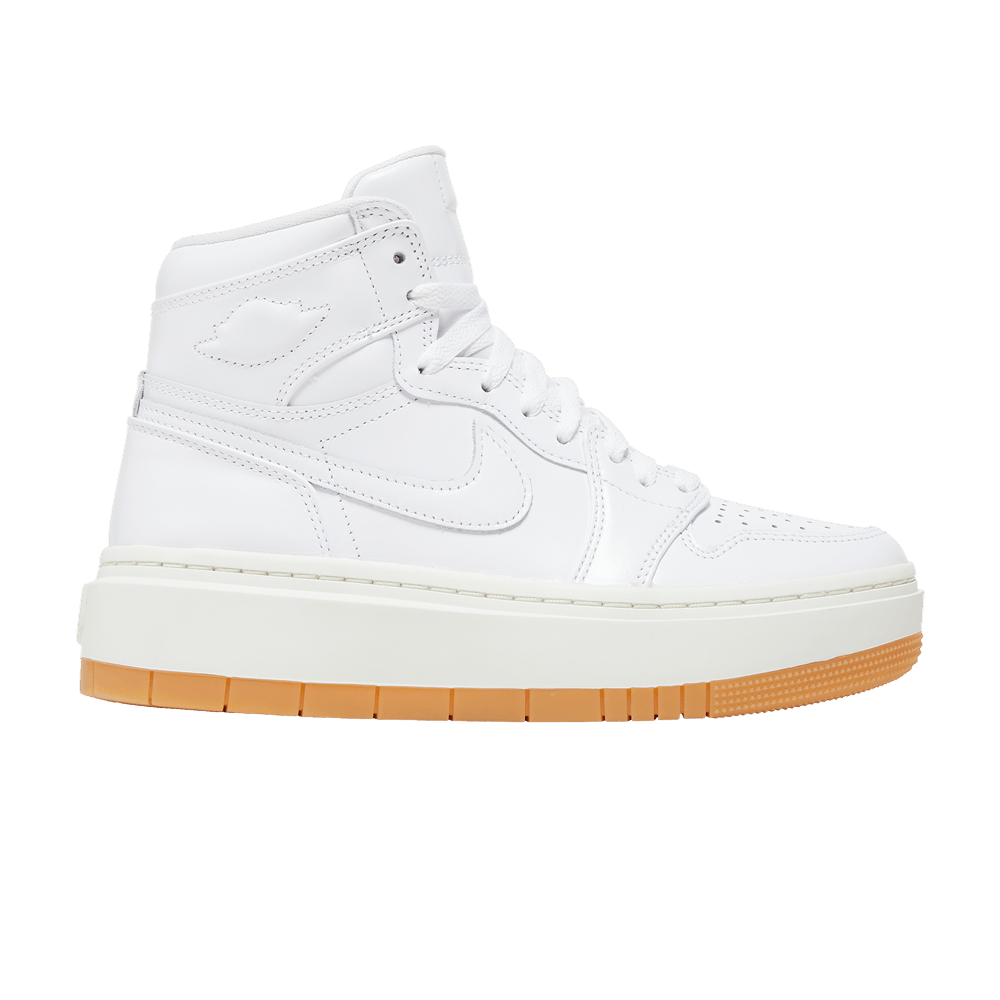 wmns-air-jordan-1-elevate-high-white-gum-fb9894-100