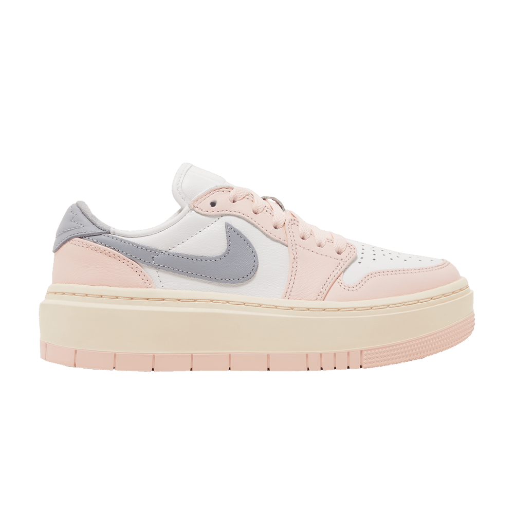 wmns-air-jordan-1-elevate-low-atmosphere-dh7004-600