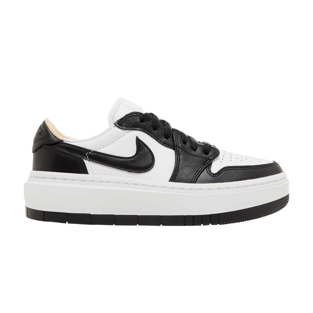 wmns-air-jordan-1-elevate-low-black-white-dh7004-109