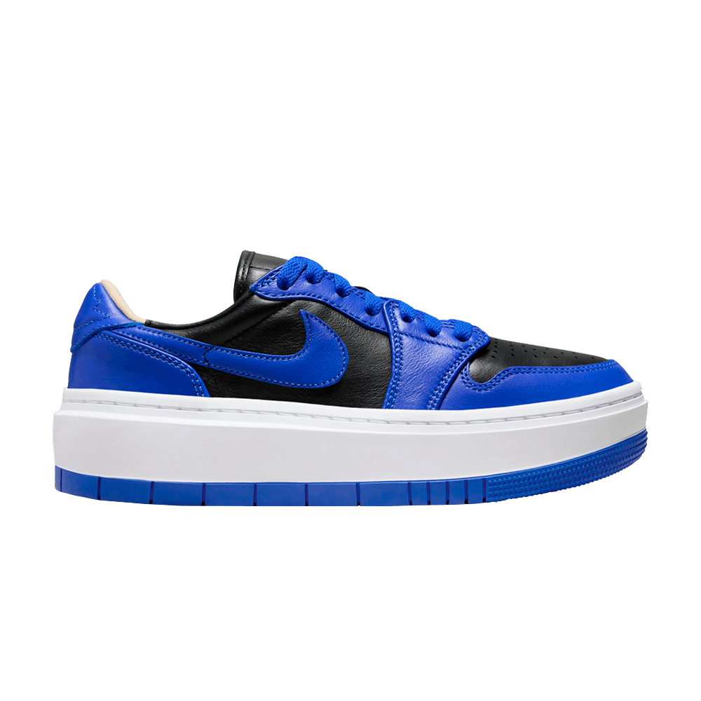wmns-air-jordan-1-elevate-low-hyper-royal-black-dh7004-004