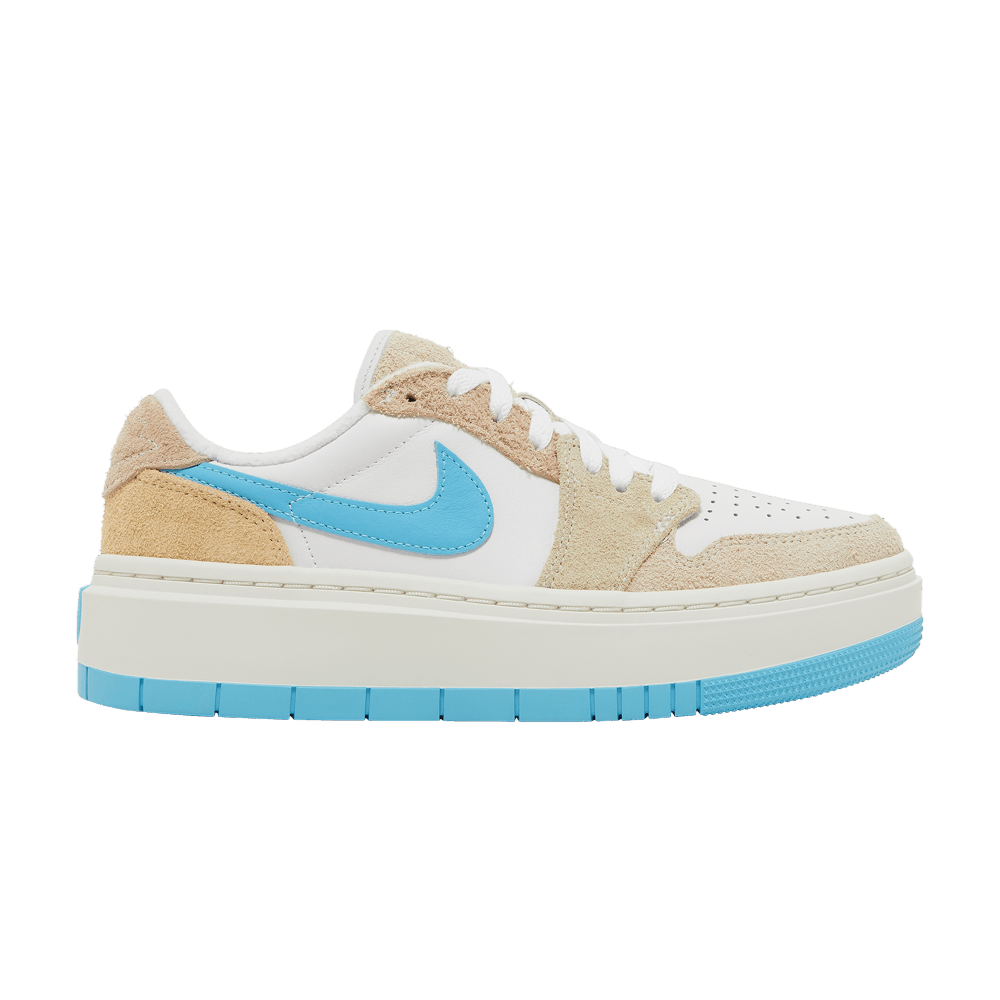 wmns-air-jordan-1-elevate-low-se-salt-lake-city-fd1028-100