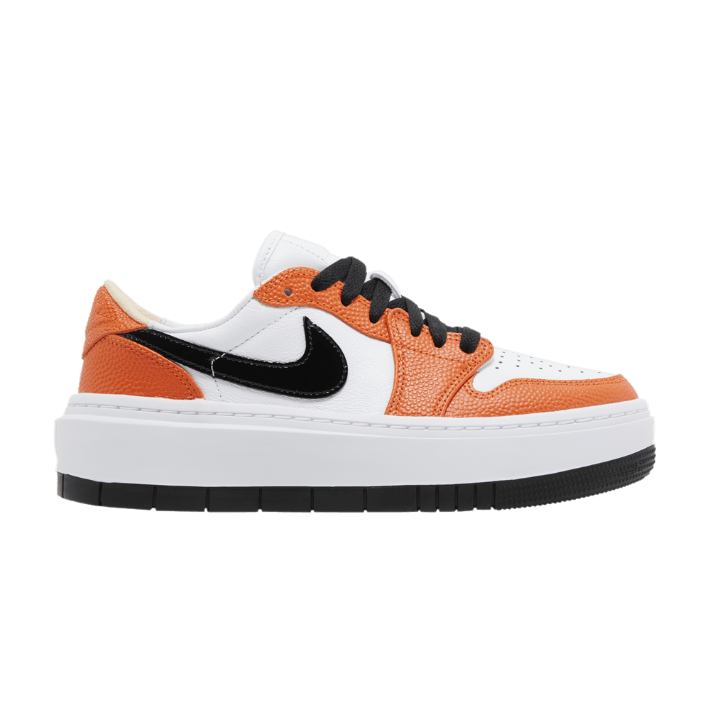 wmns-air-jordan-1-elevate-low-wnba-fd9100-801