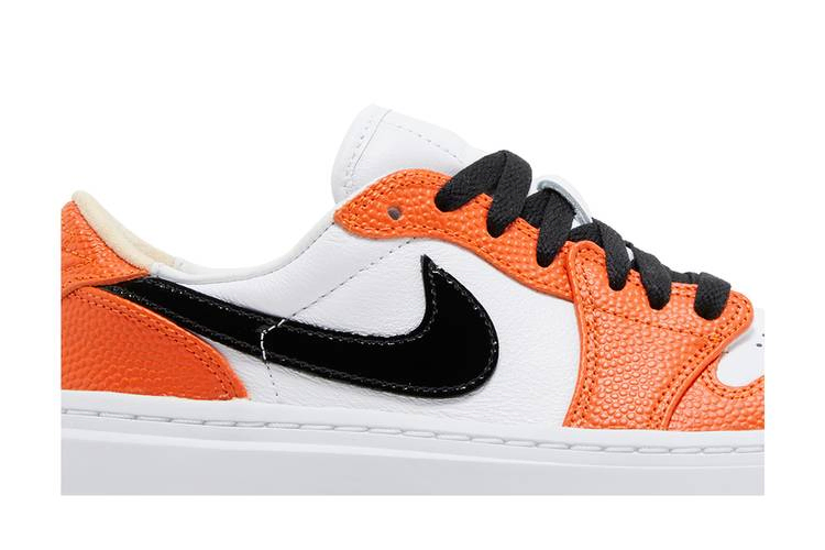 Кроссовки Wmns Air Jordan 1 Elevate Low 'WNBA'