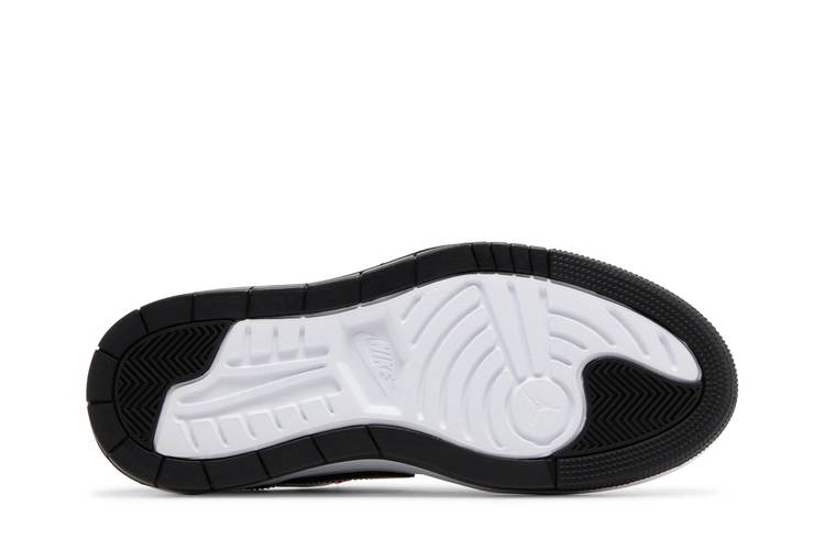 Кроссовки Wmns Air Jordan 1 Elevate Low 'WNBA'