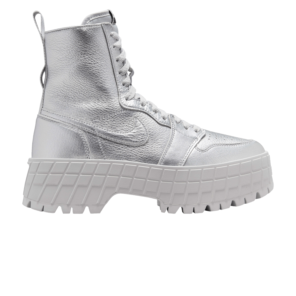 wmns-air-jordan-1-high-brooklyn-metallic-silver-fj5737-002