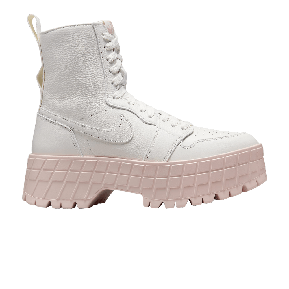 wmns-air-jordan-1-high-brooklyn-sail-legend-pink-fj5737-116