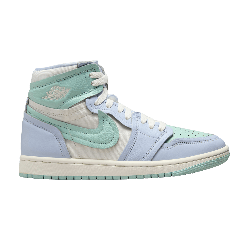 wmns-air-jordan-1-high-method-of-make-hydrogen-blue-light-dew-fb9891-401