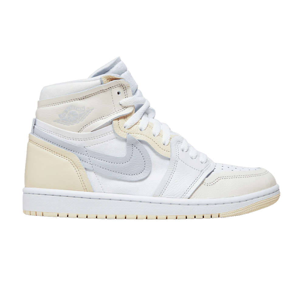 wmns-air-jordan-1-high-mm-coconut-milk-fb9891-100