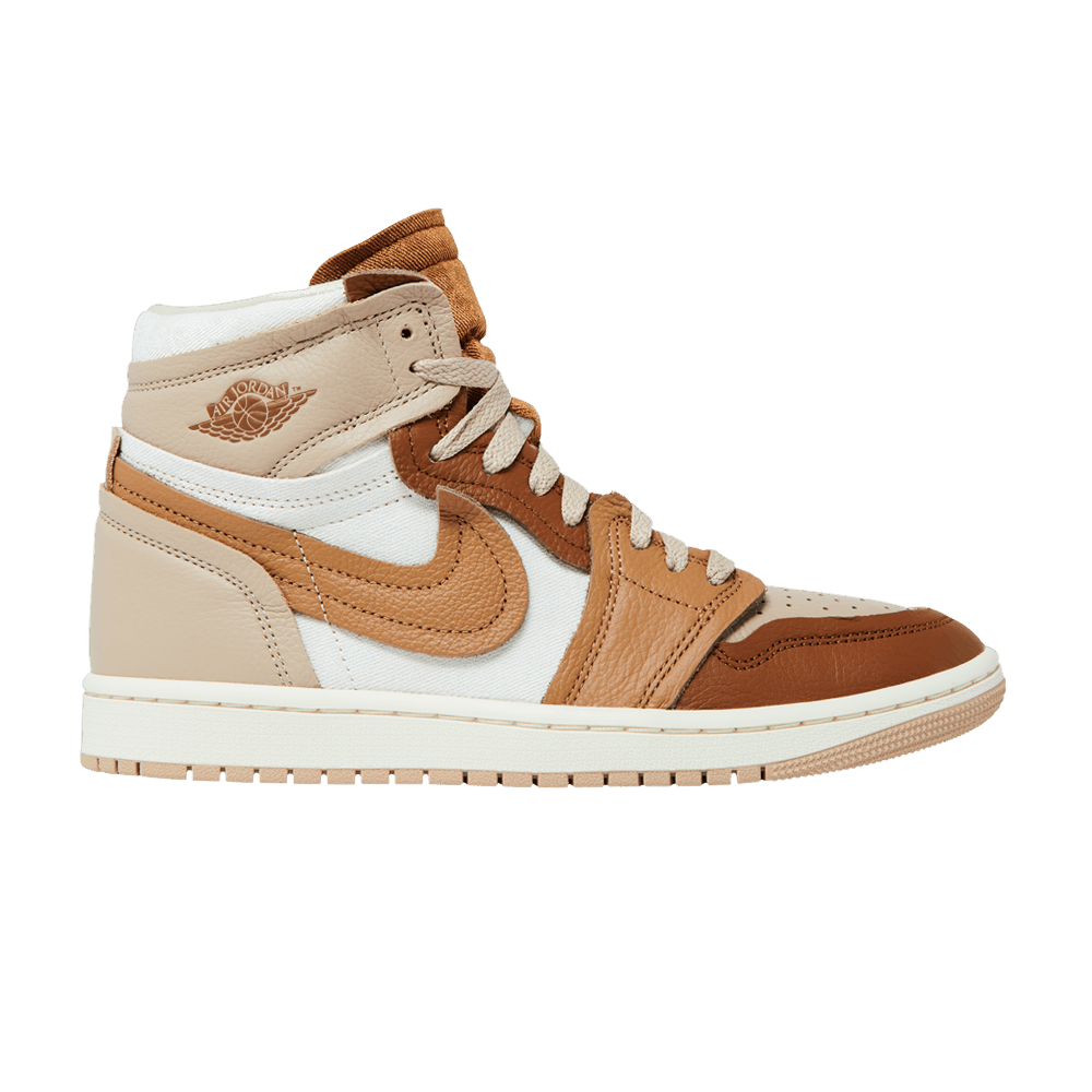 wmns-air-jordan-1-high-mm-legend-medium-brown-fb9891-200