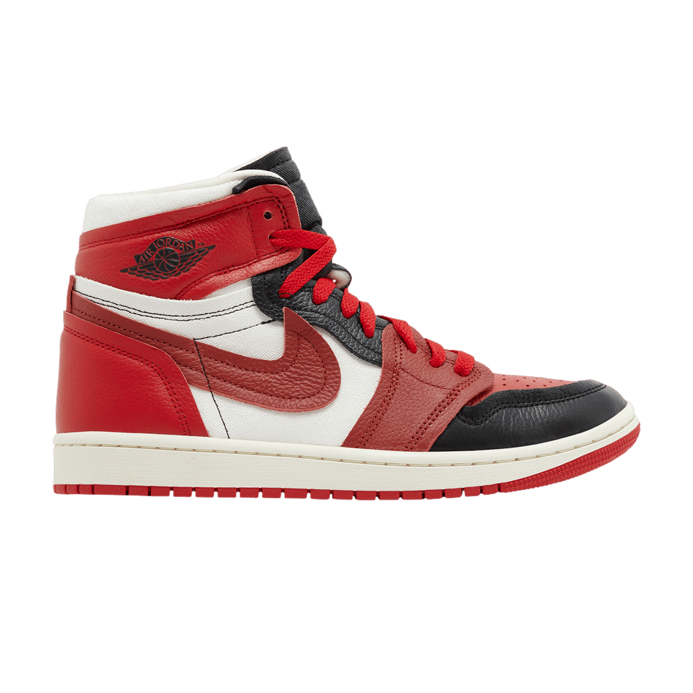 wmns-air-jordan-1-high-mm-sport-red-fb9891-600