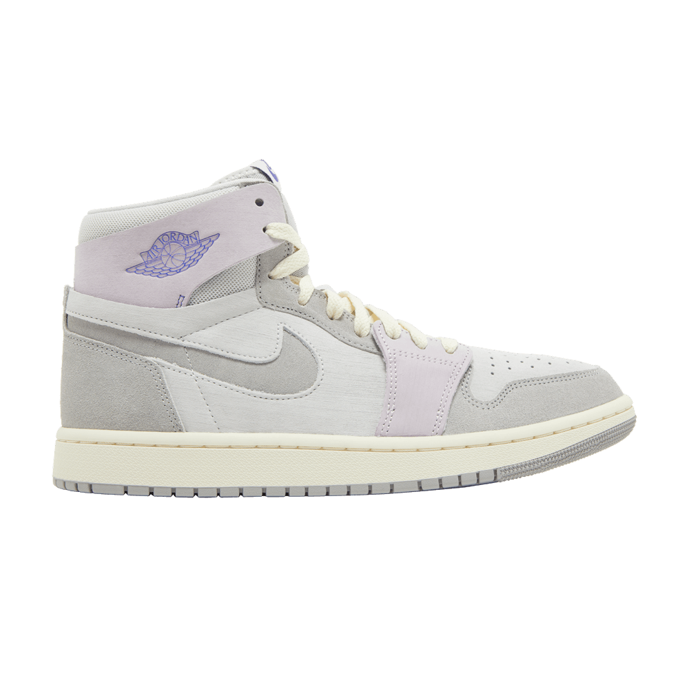 wmns-air-jordan-1-high-zoom-comfort-2-barely-grape-dv1305-005