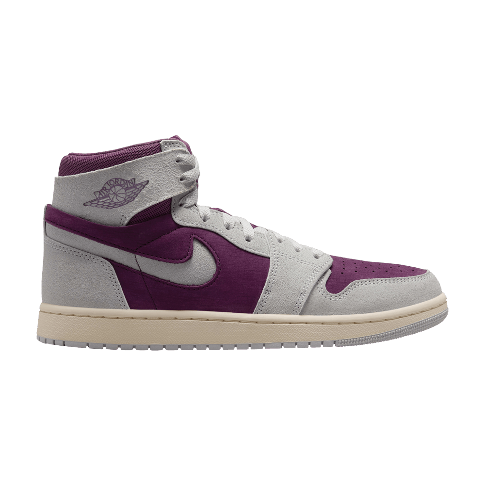 wmns-air-jordan-1-high-zoom-comfort-2-bordeaux-dv1305-600