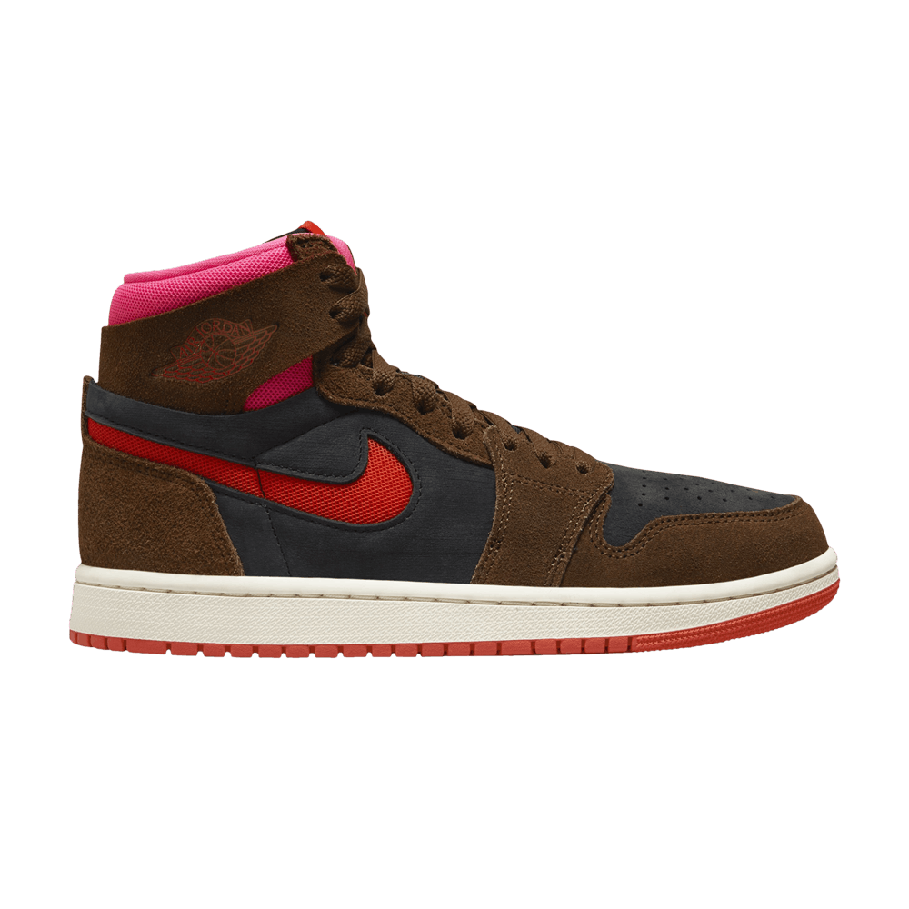 wmns-air-jordan-1-high-zoom-comfort-2-cacao-wow-picante-red-dv1305-206