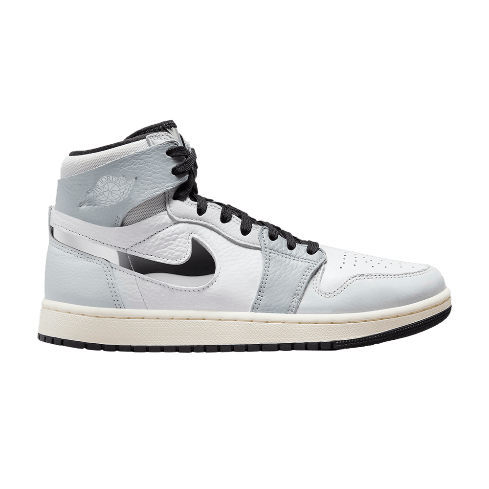 wmns-air-jordan-1-high-zoom-comfort-2-chrome-swoosh-fj4652-100