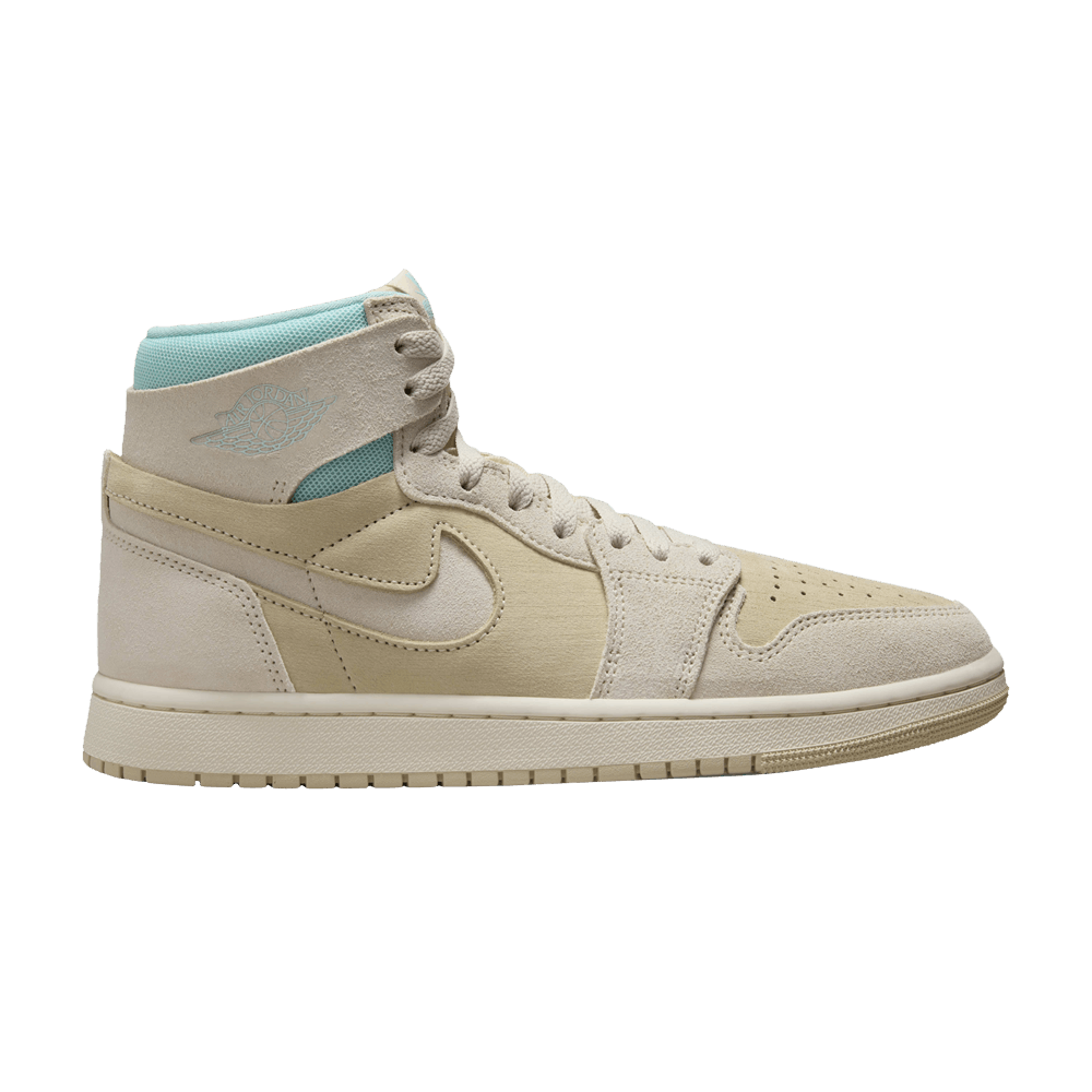 wmns-air-jordan-1-high-zoom-comfort-2-coconut-milk-light-dew-dv1305-101