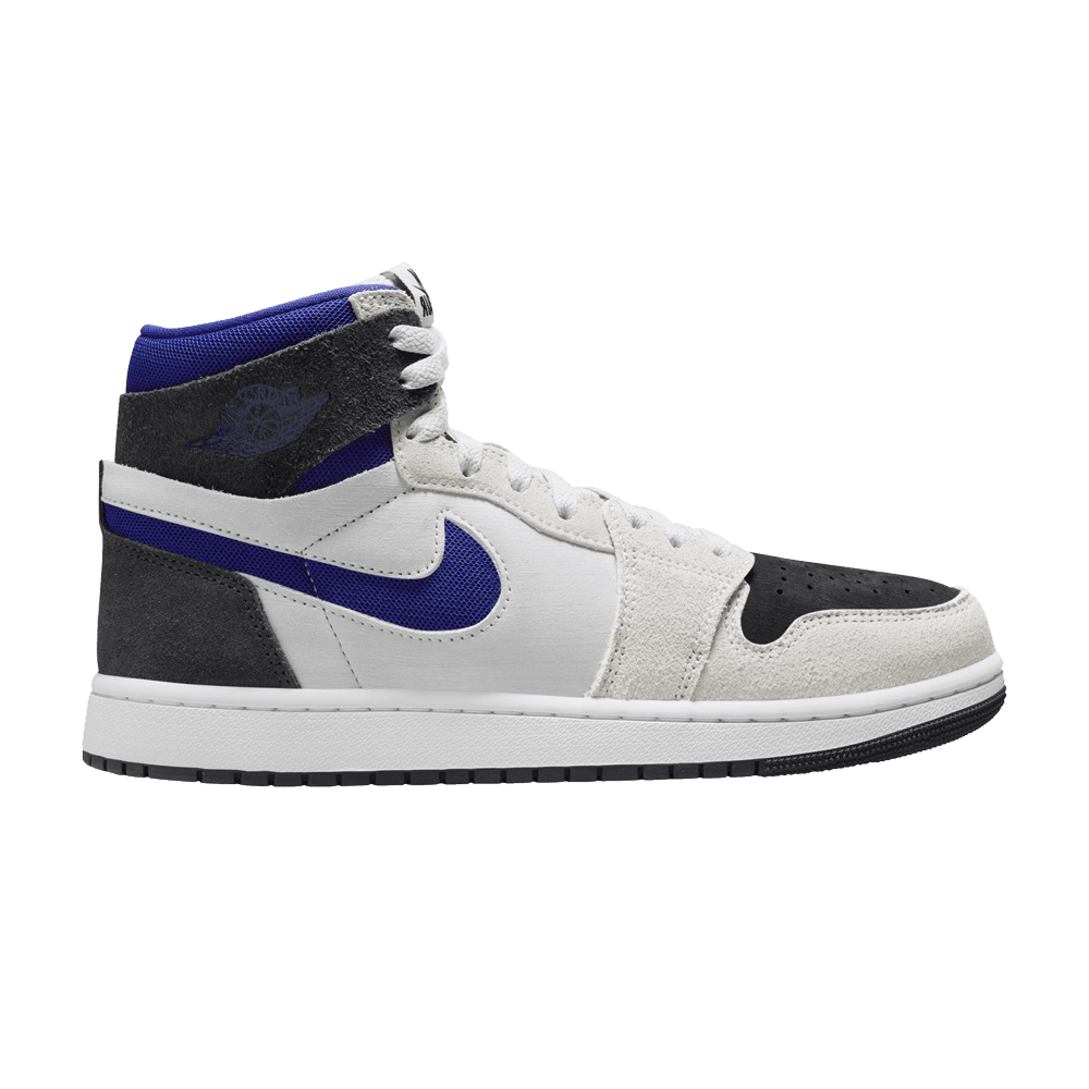 wmns-air-jordan-1-high-zoom-comfort-2-concord-dv1305-040