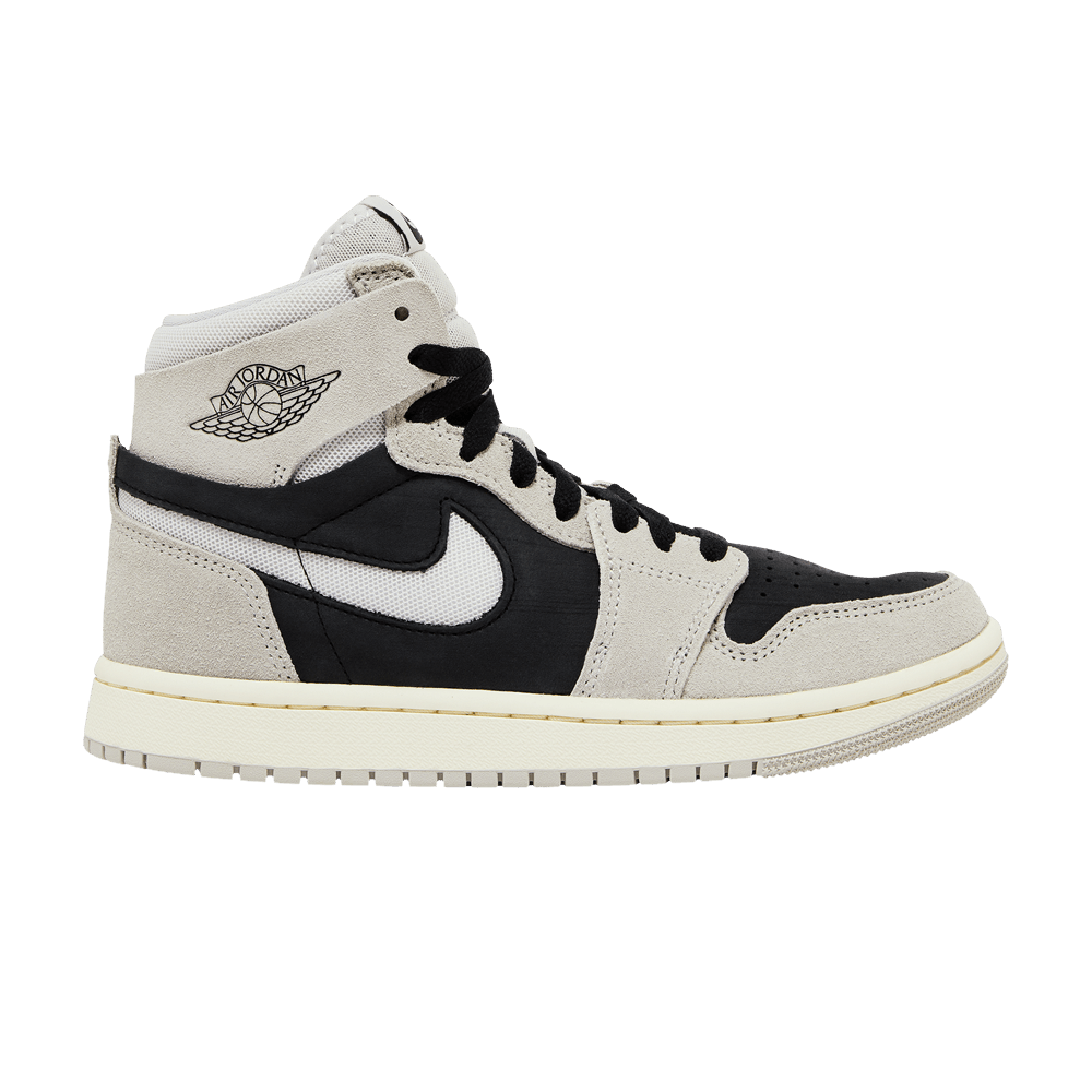 wmns-air-jordan-1-high-zoom-comfort-2-light-iron-ore-dv1305-001