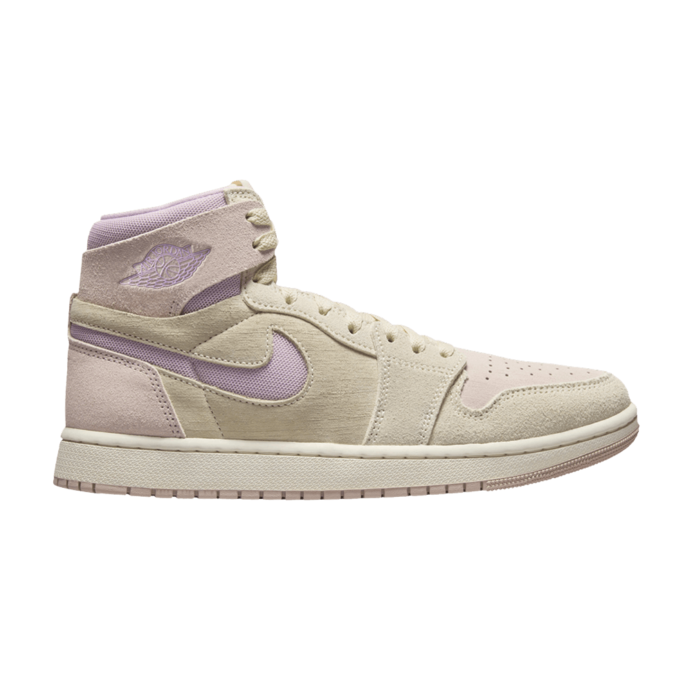 wmns-air-jordan-1-high-zoom-comfort-2-muslin-plum-chalk-dv1305-100