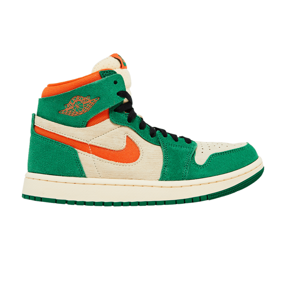 wmns-air-jordan-1-high-zoom-comfort-2-pine-green-dv1305-308