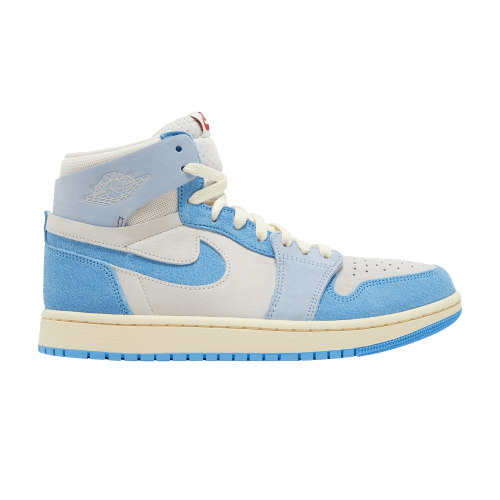 wmns-air-jordan-1-high-zoom-comfort-2-university-blue-dv1305-004