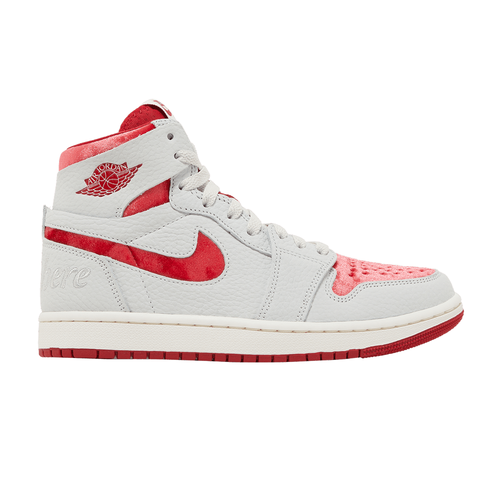 wmns-air-jordan-1-high-zoom-comfort-2-valentine-s-day-dv1304-106