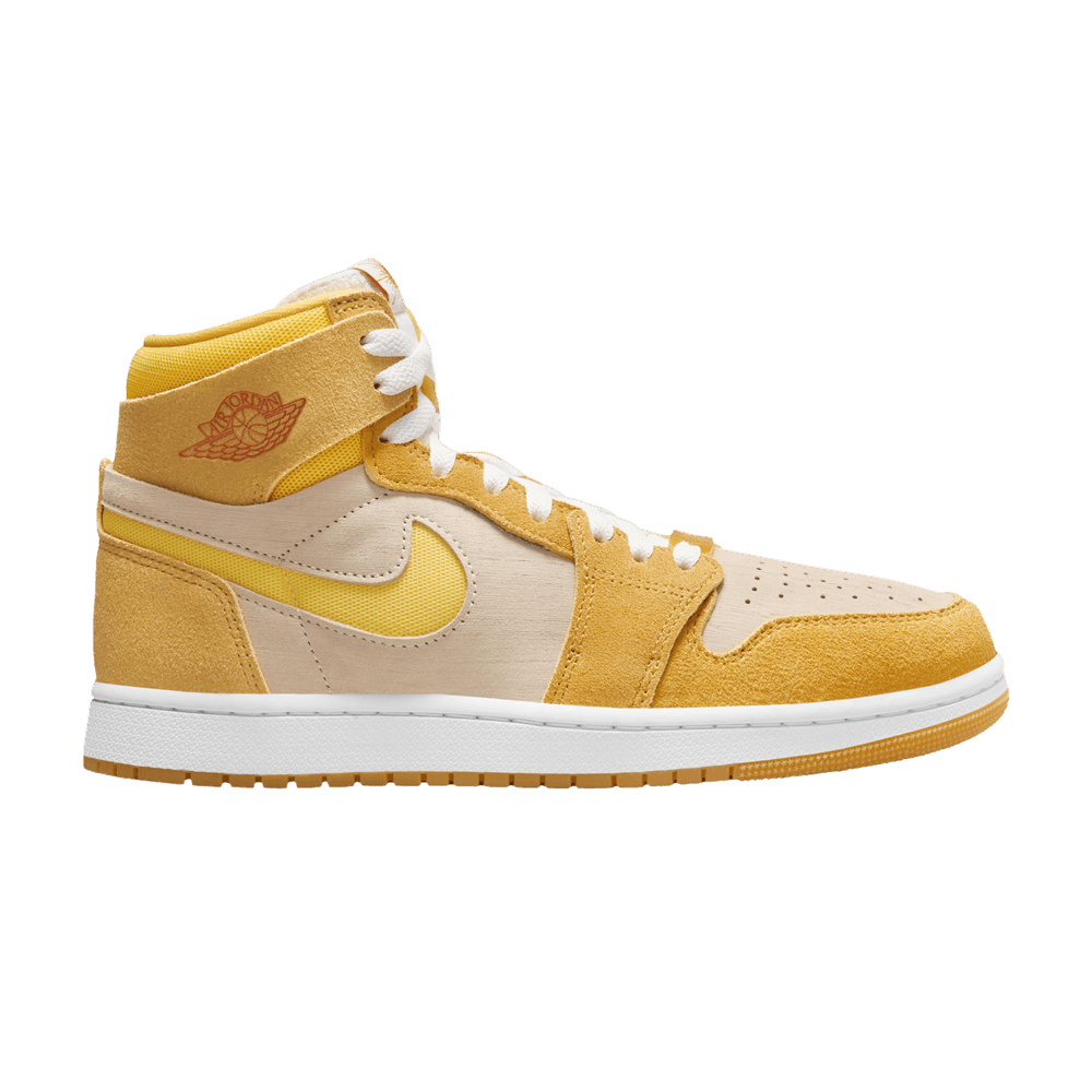 wmns-air-jordan-1-high-zoom-comfort-2-yellow-ochre-fj5743-700