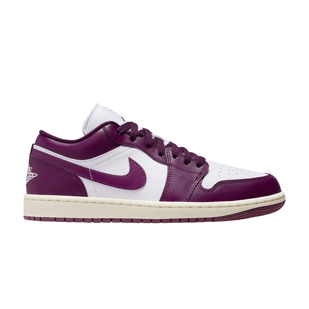 wmns-air-jordan-1-low-bordeaux-dc0774-161