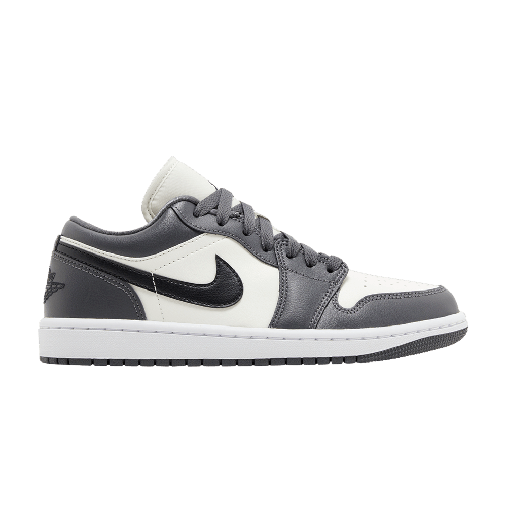 wmns-air-jordan-1-low-dark-grey-dc0774-102