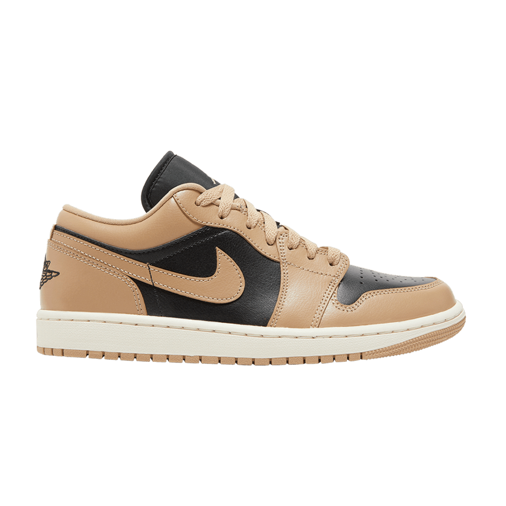 wmns-air-jordan-1-low-desert-black-dc0774-201