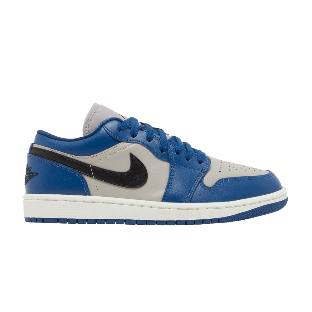wmns-air-jordan-1-low-french-blue-dc0774-402