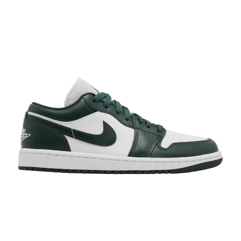 wmns-air-jordan-1-low-galactic-jade-dc0774-113