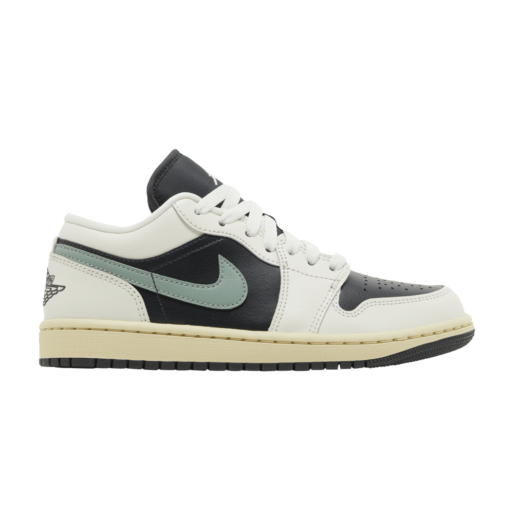 wmns-air-jordan-1-low-jade-smoke-dc0774-001