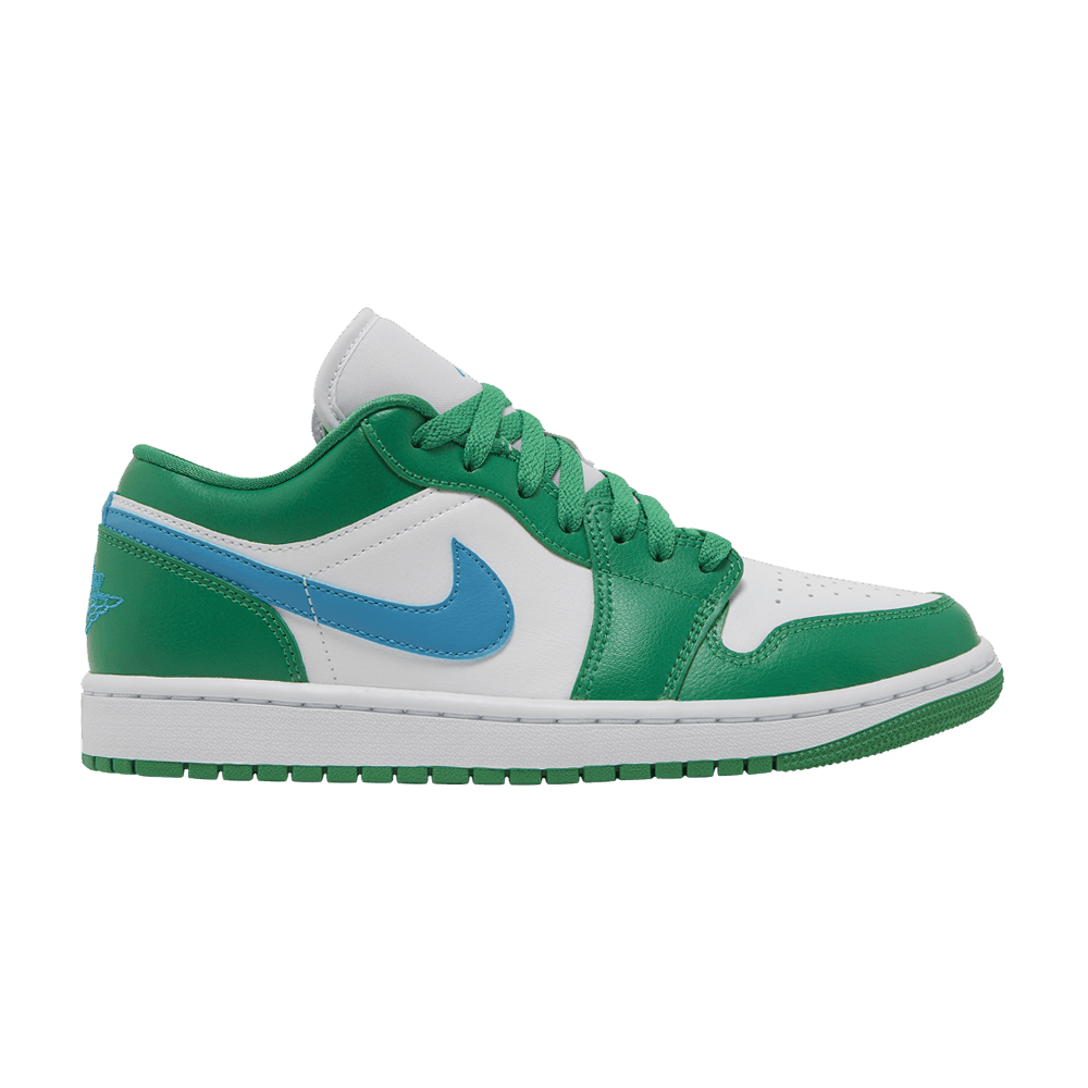 wmns-air-jordan-1-low-lucky-green-dc0774-304