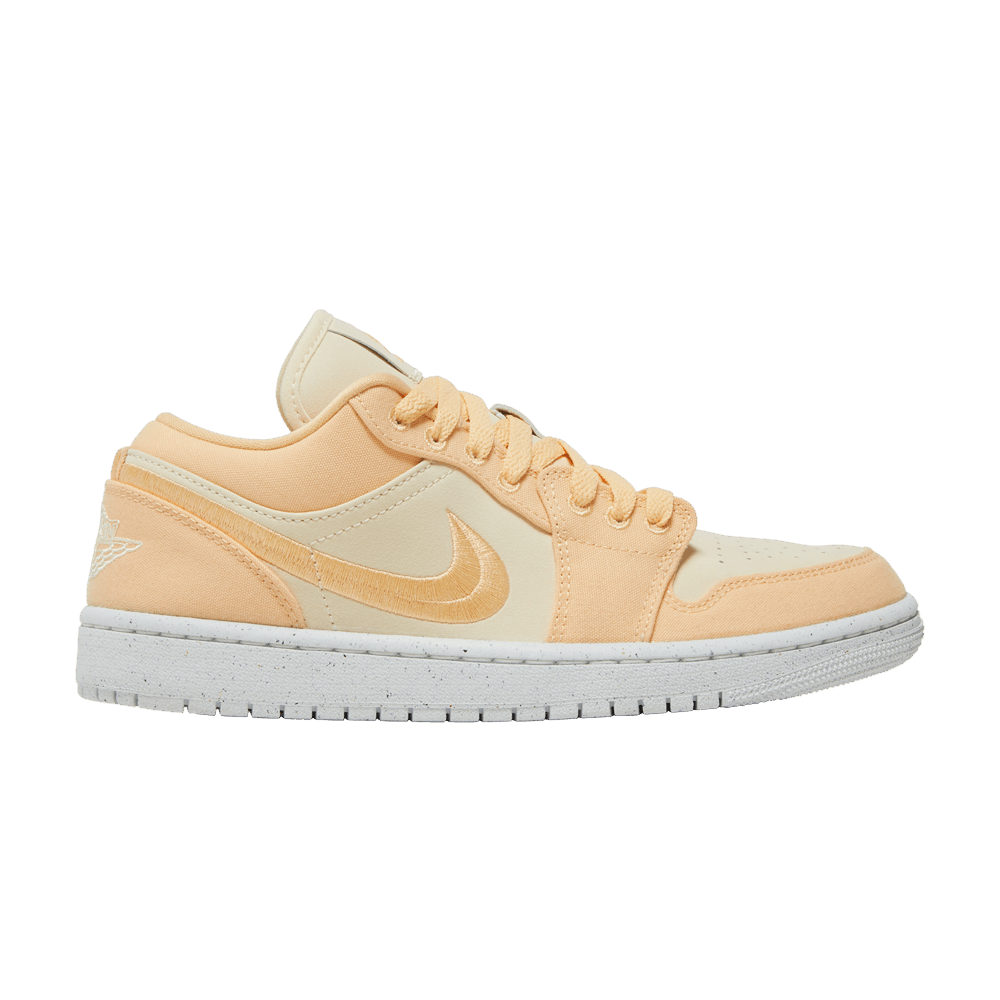 wmns-air-jordan-1-low-se-celestial-gold-dv0426-200
