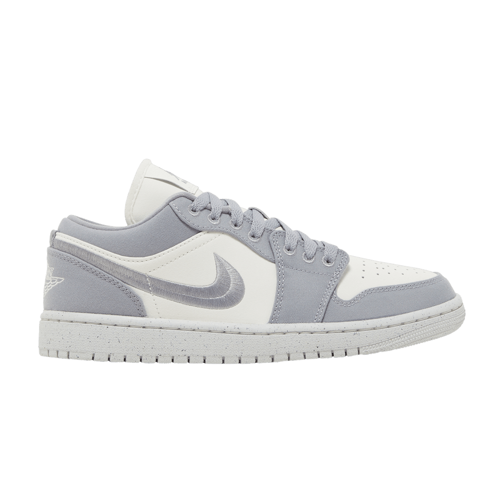 wmns-air-jordan-1-low-se-light-steel-grey-dv0426-012