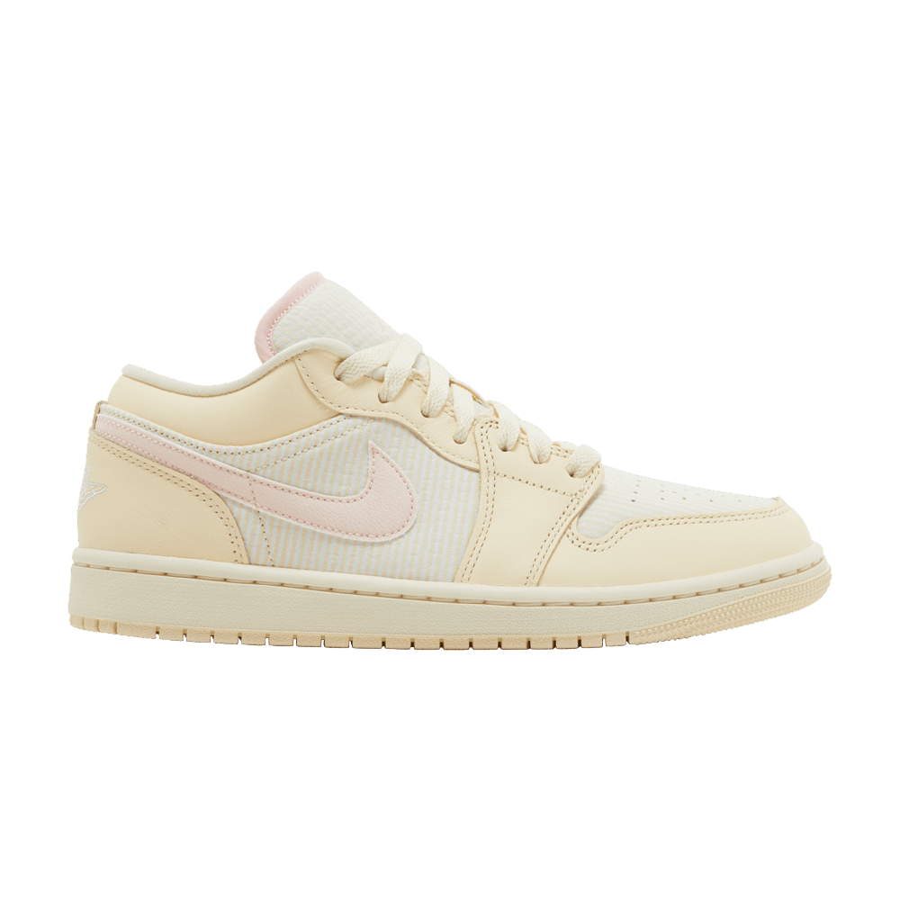 wmns-air-jordan-1-low-se-muslin-legend-pink-fq1925-100