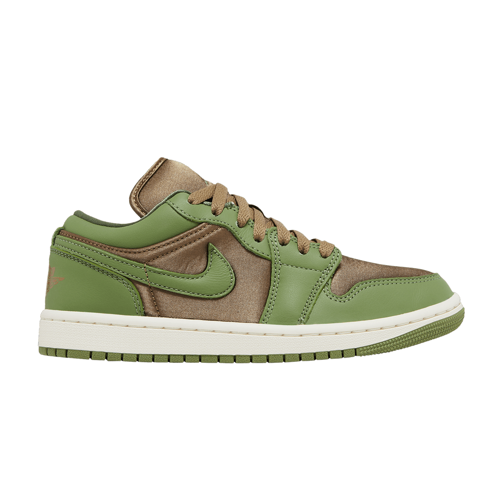 wmns-air-jordan-1-low-se-sky-j-light-olive-fb9893-300