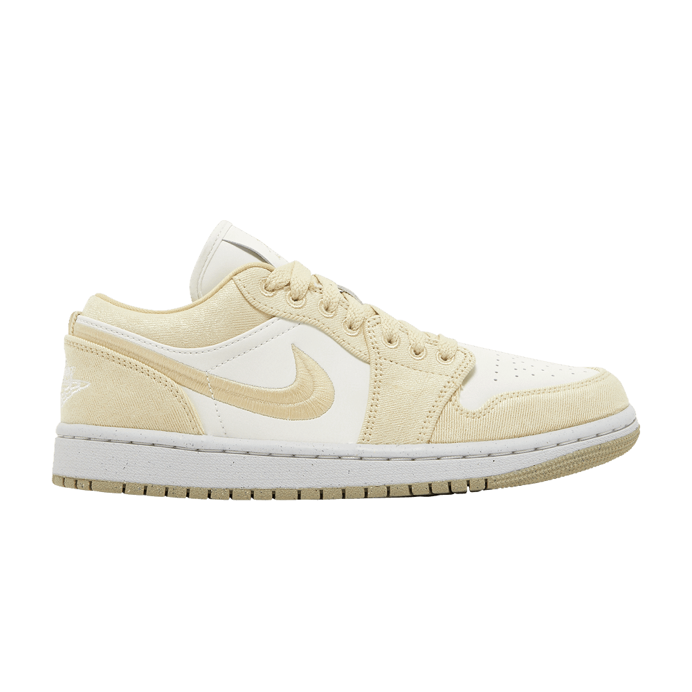 wmns-air-jordan-1-low-se-team-gold-fn3722-701