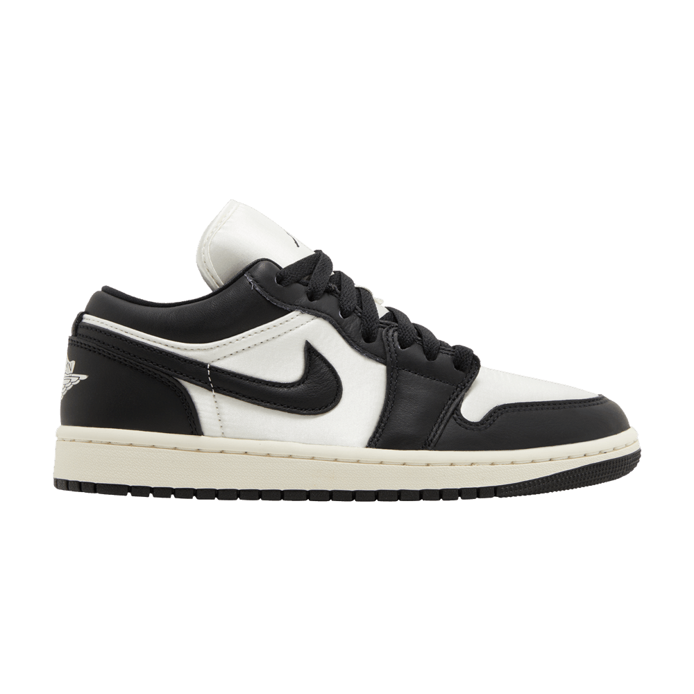 wmns-air-jordan-1-low-se-vintage-panda-fb9893-101