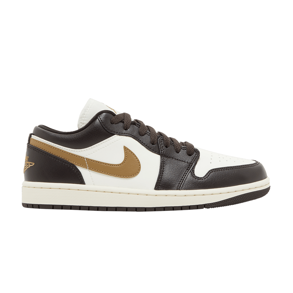 wmns-air-jordan-1-low-shadow-brown-dc0774-200