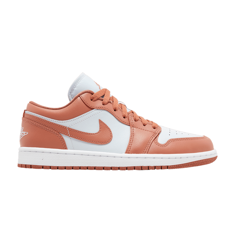 wmns-air-jordan-1-low-sky-j-orange-dc0774-080