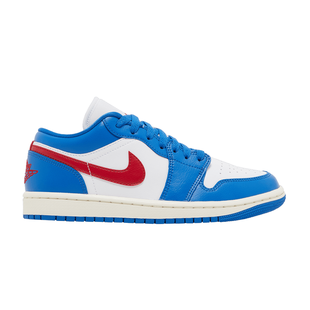 wmns-air-jordan-1-low-sport-blue-gym-red-dc0774-416