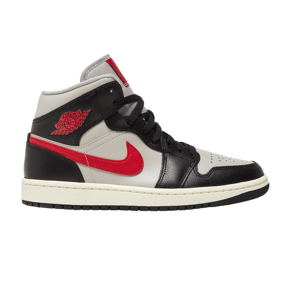 wmns-air-jordan-1-mid-black-college-grey-bq6472-060