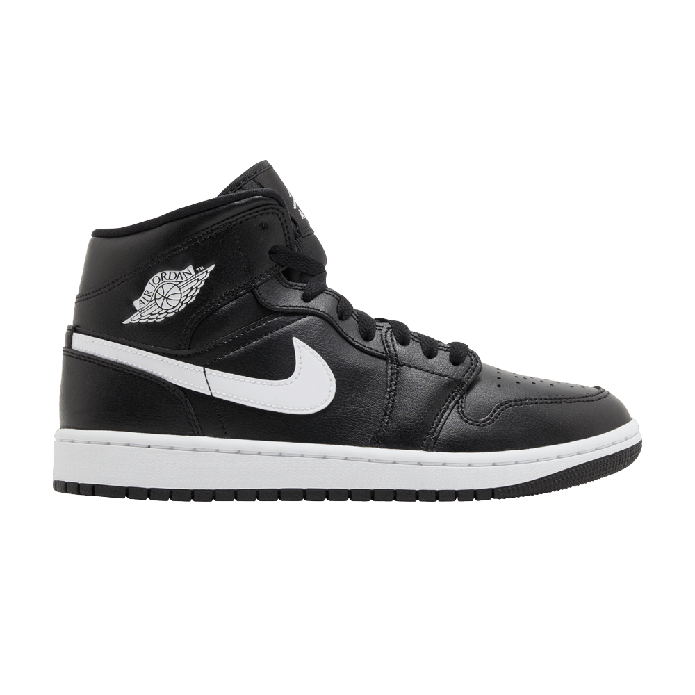 wmns-air-jordan-1-mid-black-white-dv0991-001