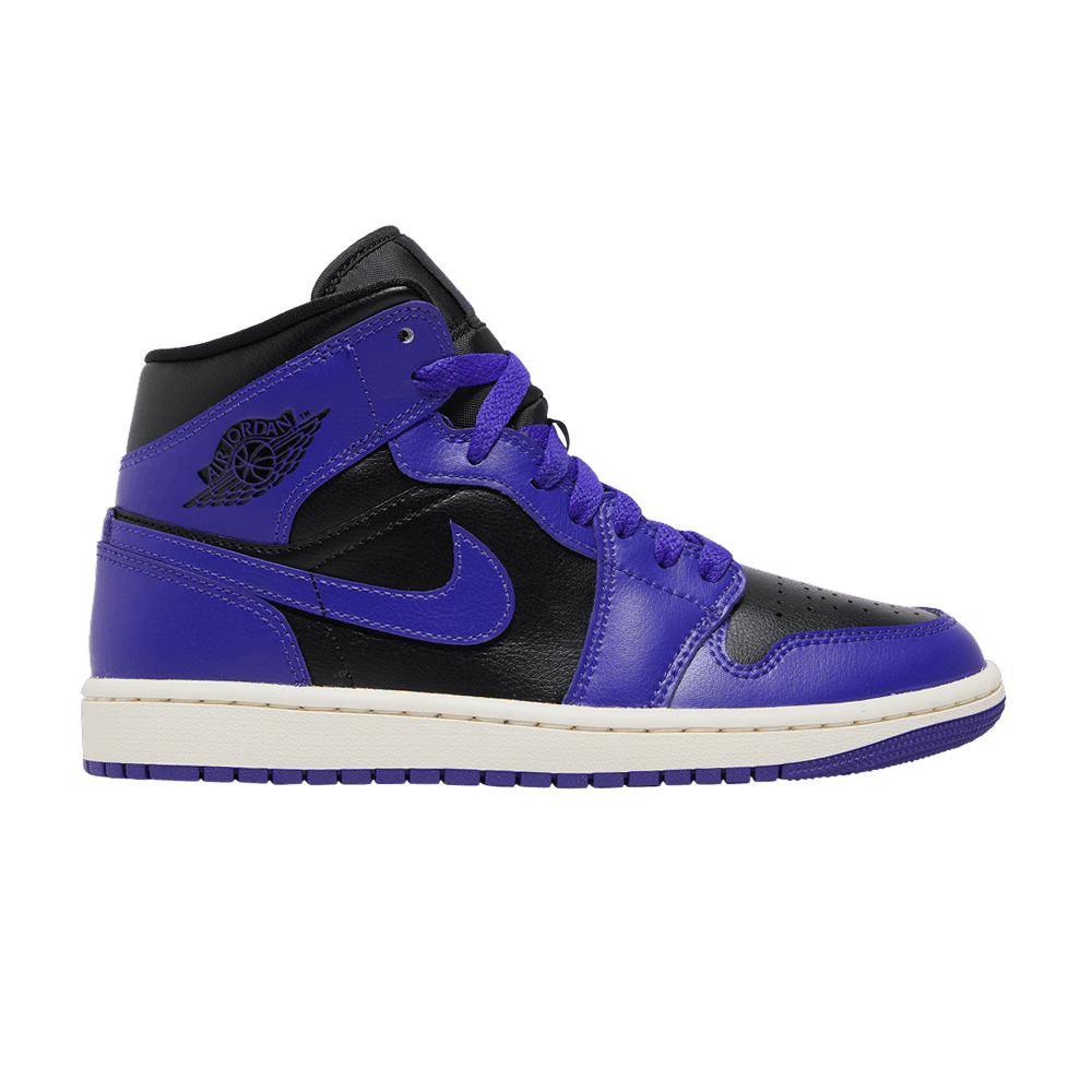 wmns-air-jordan-1-mid-dark-concord-bq6472-051